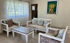 Corales Punta Cana